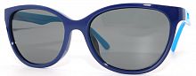 Солнцезащитные очки Polarized  8294 С31