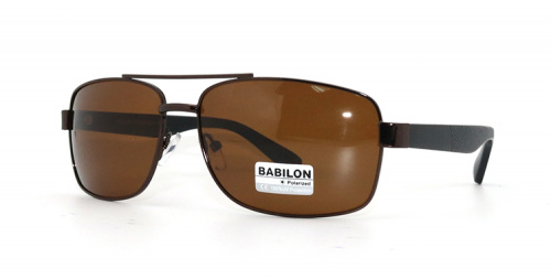 Polarized BABILON 0931 C3   60-18-135 фото 2