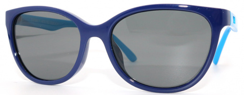 Солнцезащитные очки Polarized  8294 С31