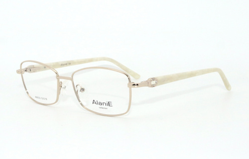Оправа Alanie 90032 c1 53-16-140