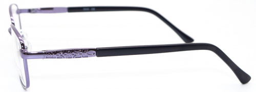 Оправа MIEN 8636 C36 52-17-140 фото 3