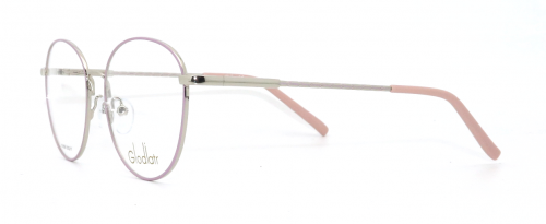 Оправа Glodiatr G1826 C2 53-17-140 фото 2