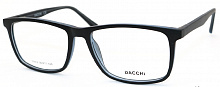 Оправа DACCHI  37915 C4 56-17-145
