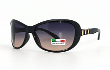 Солнцезащитные очки  2277  С5   57-19-136