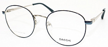 Оправа DACCHI  31173 C5 50-19-140