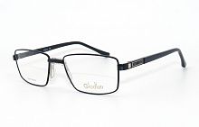 Оправа Glodiatr  G2237 C6 55-18-145
