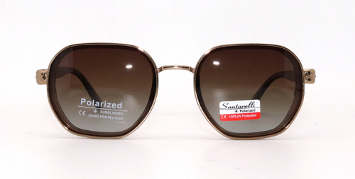 Polarized Santarelli  2793  С2    55-18-140