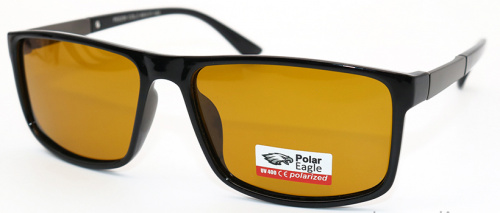 Очки антифары   Polar Eagle 8299 C3 60-17-145 фото 2