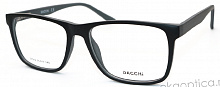 Оправа DACCHI  37919 C5 55-17-140