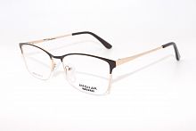 Оправа AMSHAR 9060 C4 54-17-140