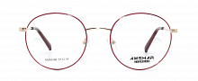 Оправа AMSHAR 8648 c12 51-19-140