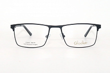 Оправа Glodiatr  G2446 C6 54-18-140  180° ЗАУШНИК