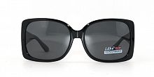 Polarized LeKe 14016  С1 57-17-135