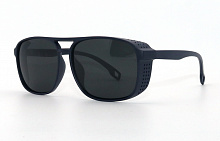 Polarized EC28034  С4  58-15-146 