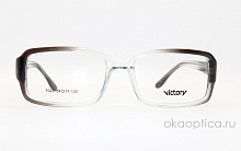 Оправа Victory 7027 c18 54-17-135