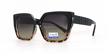 Polarized Santarelli  9013 C3 57-17-141