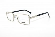 Оправа MIEN  8805H C5 54-18-142