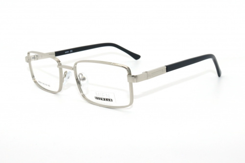 Оправа MIEN  8805H C5 54-18-142