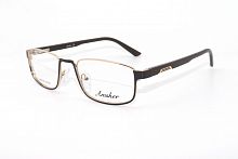 Оправа AMSHAR 9146 C4 54-20-143