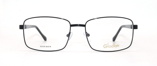 Оправа Glodiatr G2238 C6 60-18-150