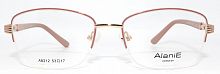 Оправа Alanie A8212 c5 53-17-140