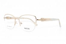 Оправа DACCHI 50023 C1 54-16-140