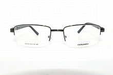 Оправа MIEN  8601A  C12 54-18-145