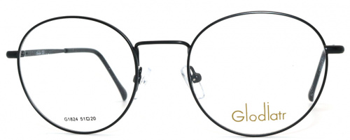 Оправа Glodiatr  G1824 C6 51-20-140