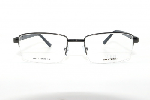 Оправа MIEN  8601A  C12 54-18-145 фото 2