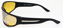 Очки антифары   Polar Eagle 8502 C6 70-14-122