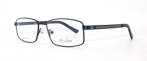 Оправа Glodiatr G2254 C8 55-16-140 фото 2