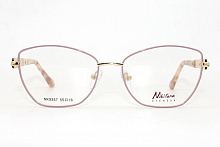 Оправа Nikitana 9357 c5 55-16-140