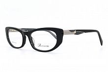 Оправа Baccaccio 1066 С1 54-18-142