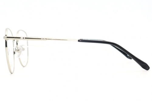 Оправа Glodiatr  G1830 C2 51-19-140 фото 3