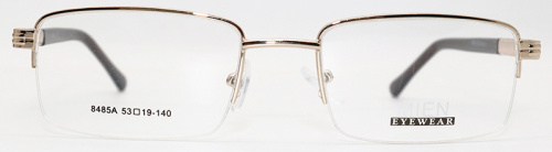 Оправа MIEN  8485A C2 52-19-140 фото 2