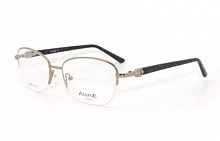 Оправа Alanie 90024 c4 54-17-140