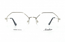 Оправа AMSHAR 8983 c2 54-18-140