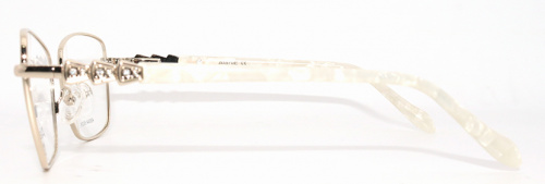 Оправа  Alanie 90044 c1 56-16-140 фото 3