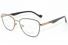 Оправа Santarelli 3088 C2 54-18-142
