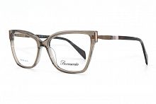 Оправа Baccaccio 1090 С4 55-16-142