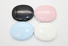 Набор для мкл 905