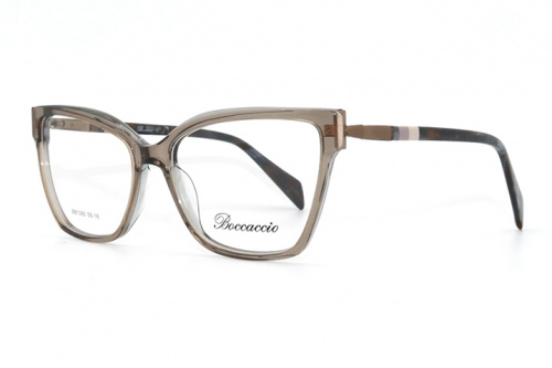 Оправа Baccaccio 1090 С4 55-16-142