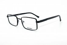 Оправа MIEN  8805H C9 54-18-142