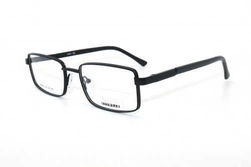 Оправа MIEN  8805H C9 54-18-142