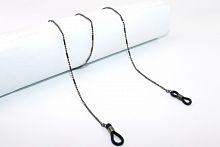 цепочка для очков No;131-1