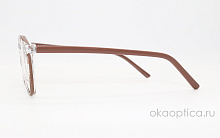 Оправа Nikitana 3729 c6 50-18-145
