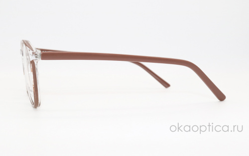 Оправа Nikitana 3729 c6 50-18-145 фото 3 Оправа Nikitana 3729 c6 50-18-145 фото 3