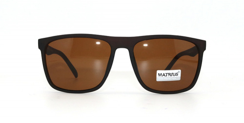 MATRIUS 5081  C2 56-16-136