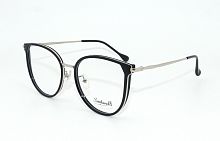 Оправа Santarelli 00085 C8 54-18-145