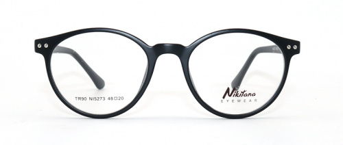 Оправа Nikitana 5273 С2 48-20-140